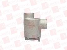 EATON CORPORATION GUAB24