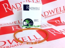 BANDO AMERICAN VC6X340