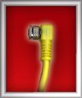 HTM SENSORS CFA4NZY072