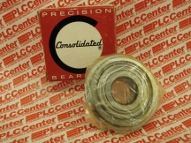 SCHAEFFLER GROUP 6303.2ZR