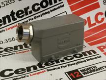 HARTING 09305161520