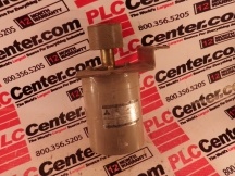 MATSUSHITA ELECTRIC AP-TLC