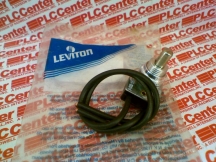 LEVITON 449NP-BOX