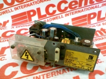 INVENSYS LA249573U500