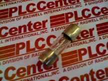 EATON CORPORATION 7AG-7-1/2