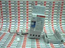 ASEA BROWN BOVERI DDA64-25/0.03