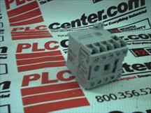 ALLEN BRADLEY 100-M12NA31