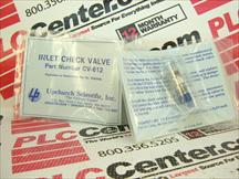 PERKIN ELMER 2540546