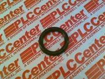 PRECISION DORMER ORV-112-25