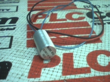 HONEYWELL 103SR11A-4