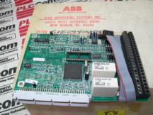 ASEA BROWN BOVERI SVE09844589