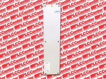 SEIFERT SYSTEMS RK-2114-A-230V