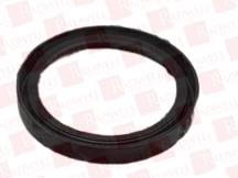 INTERNATIONAL HARVESTER 364692R91