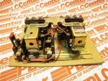 SCHNEIDER ELECTRIC 8736-CO8-V02