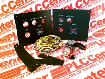 ALLEN BRADLEY 1334-MOD-F3