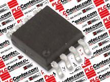 TEXAS INSTRUMENTS SEMI UCC27325DGN