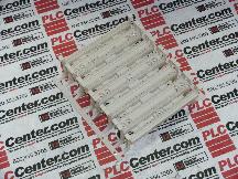 SUTTLE SE-110AB2-300