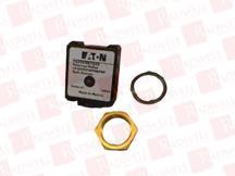 EATON CORPORATION 14256RS7340