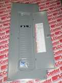 SCHNEIDER ELECTRIC HOM40M200C