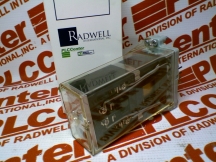 ASEA BROWN BOVERI RK-225-052-CN