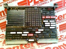 3M DIN96-CPC-SR1-TR