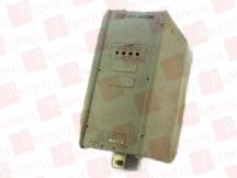 SANREX UE1-2035