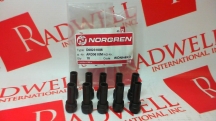 NORGREN D00231006-QTY10