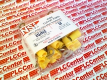 NSI INDUSTRIES R12-10V-D