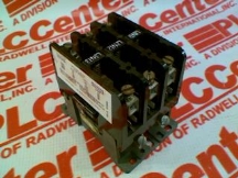 HONEYWELL R4216G-1006-1