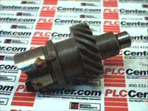 BURGMASTER 0004031-00A