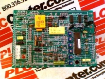 ASEA BROWN BOVERI 437162