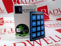 AGV ELECTRONICS 959323020