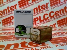 TE CONNECTIVITY CAD11D10-24VDC