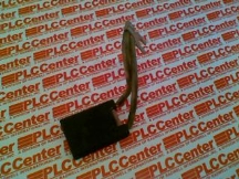 DANAHER MOTION YP00501