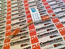 EDWARDS SIGNALING 260072