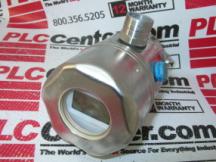 ENDRESS & HAUSER PMC41-RC11H4C11N4