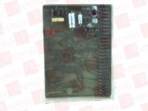 FANUC IC3600SPSU