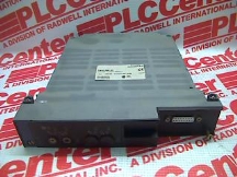 SCHNEIDER ELECTRIC TSX-LFS-120