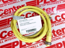 MOLEX 114020A01F0501