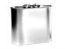 CORNELL DUBILIER 32FD3704-F