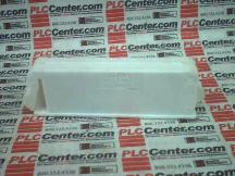 SOUTHCO 02-10-201-20