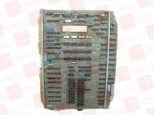 SIEMENS 944910-4-AL
