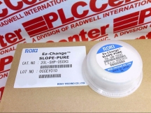 ROKI TECHNO 20L-SHP-050XS