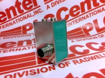 PEPPERL & FUCHS FJ7A2Y33912