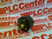 GENERAL ELECTRIC C231-250