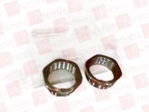 ABB THOMAS & BETTS B/PG29-M32/TC