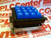 HONEYWELL K57597-16SW3-S