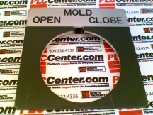 ALLEN BRADLEY 800T-X559E-OPEN-MOLD-CLOSE