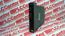SCHNEIDER ELECTRIC TSX-LFS-200