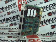 ASEA BROWN BOVERI 74331038-BA